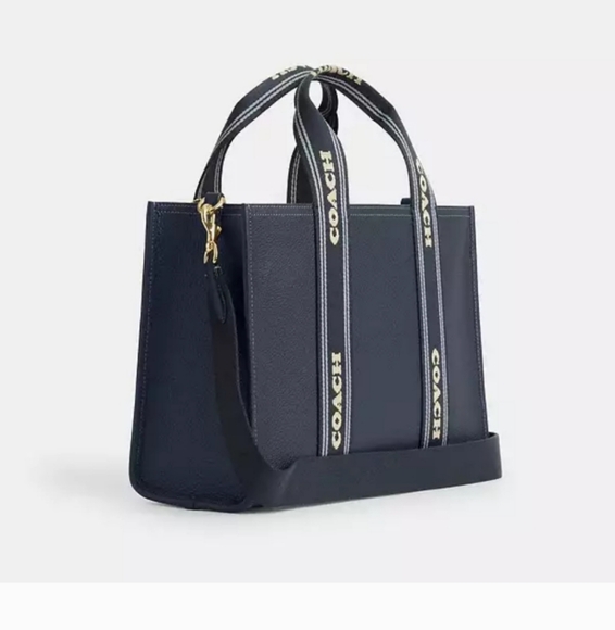 NEW! Best Seller! Smith Tote with Checkerboard Print, Style# CR101 - Picture 15 of 16